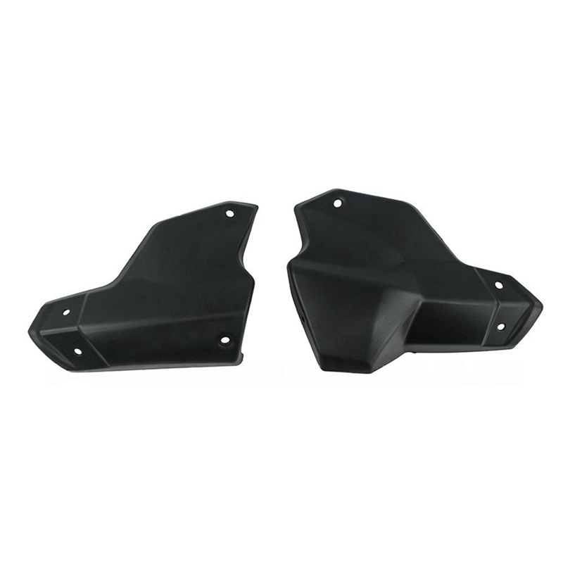 Motorcycle Engine Parts - Super Oferta: Conjunto de Protetores de