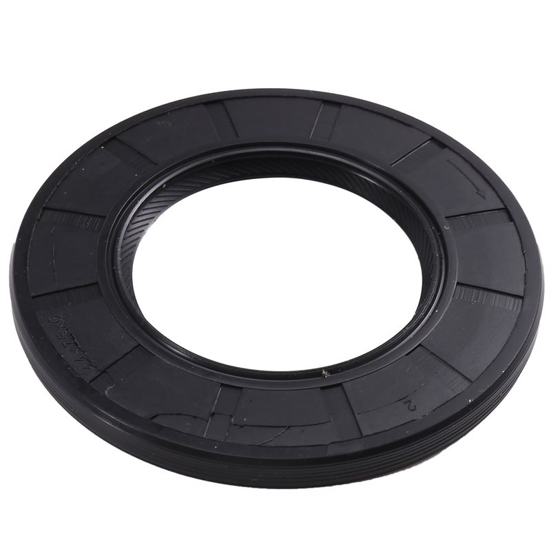 Motorcycle Crankshaft - Retentor de Óleo do Virabrequim Lado
