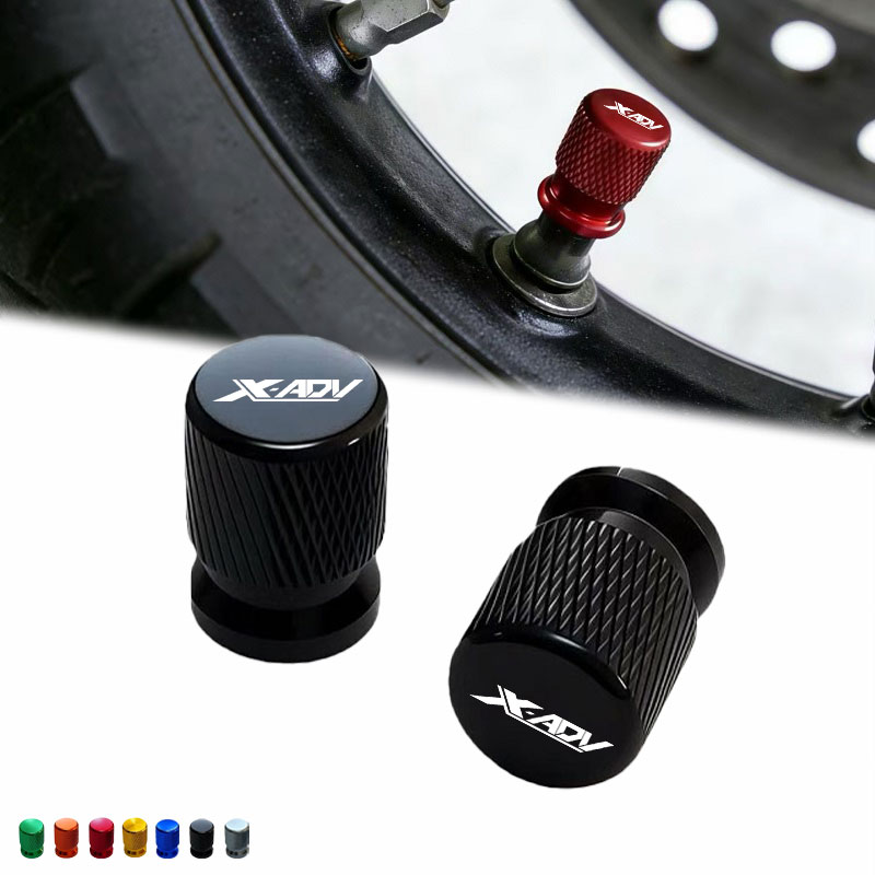 Motorcycle Valve Cover - Para HONDA XADV X-ADV X ADV