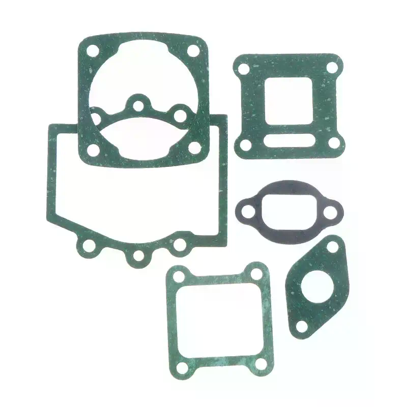 Motorcycle Engine Parts - Conjunto de junta para motor de