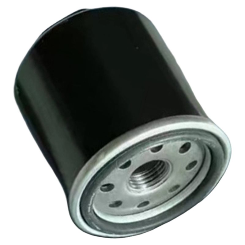 Motorcycle Oil Filter - Filtro de óleo de substituição ABRU-320-400CC