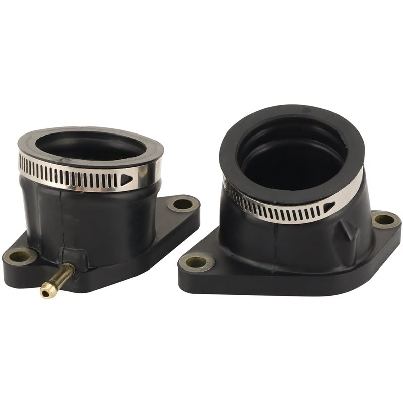 Motorcycle Carburetor - Para Yamaha XTZ660 Tenere 1991-1996, Coletor