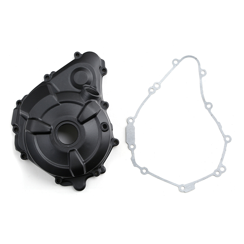 Motorcycle Stator - Tampa Esquerda do Estator do Motor