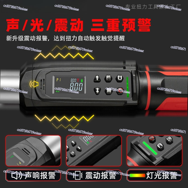 Chave de torque digital eletrô - Motorcycle Spark Plug avaliação e preço