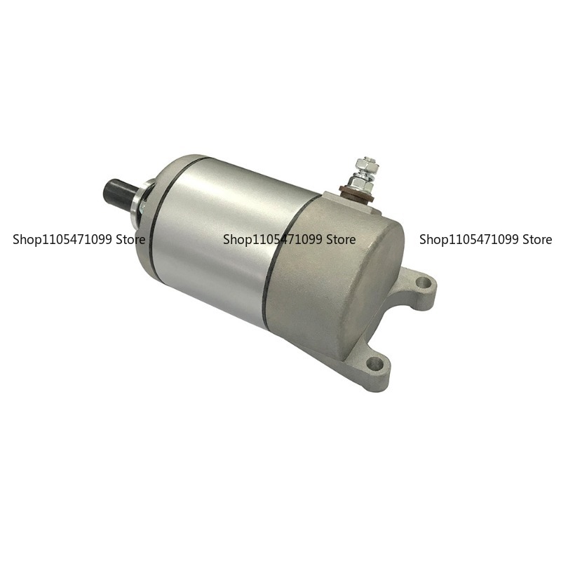 Motor de Arranque 18757 para A - Motorcycle Starter Motor avaliação e preço