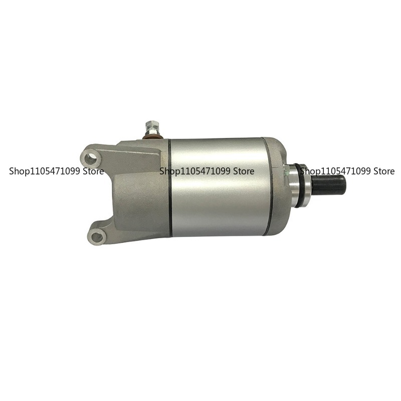 Motor de Arranque 18757 para A - Motorcycle Starter Motor avaliação e preço