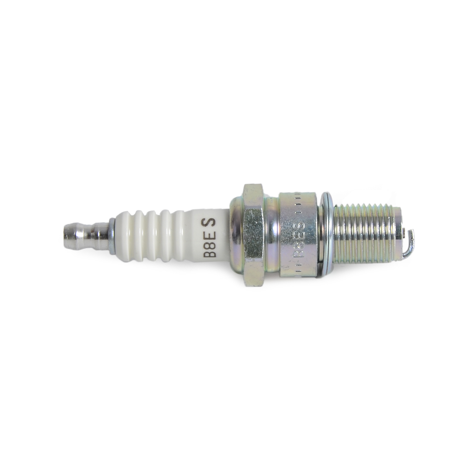 Vela de Ignição Padrão para Mo - Motorcycle Spark Plug avaliação e preço