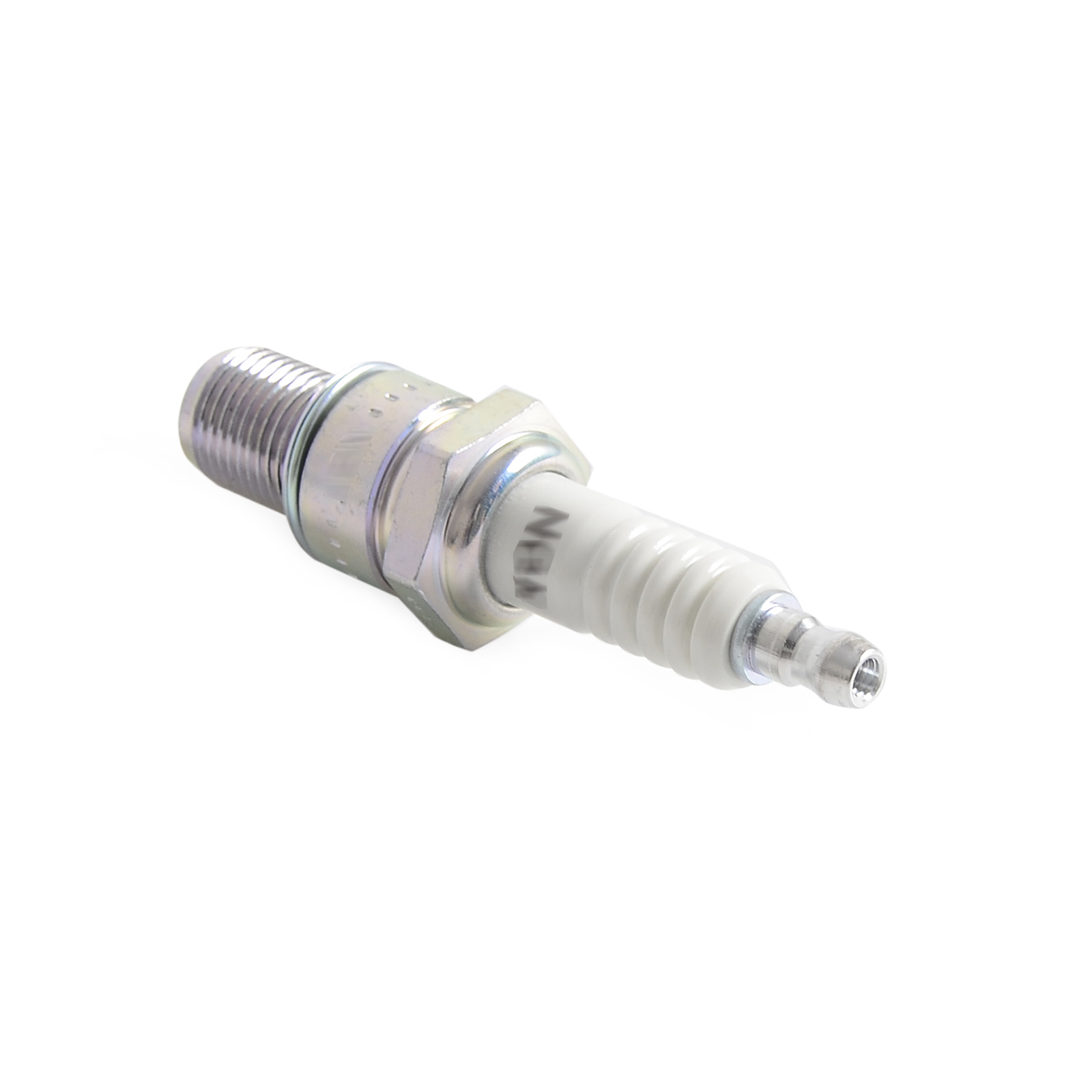 Vela de Ignição Padrão para Mo - Motorcycle Spark Plug avaliação e preço