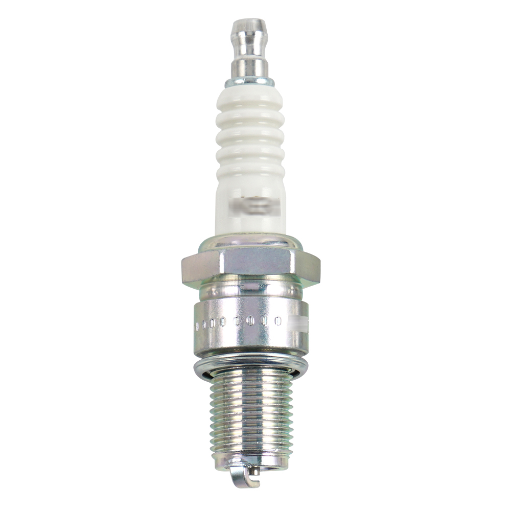 Vela de Ignição Padrão para Mo - Motorcycle Spark Plug avaliação e preço