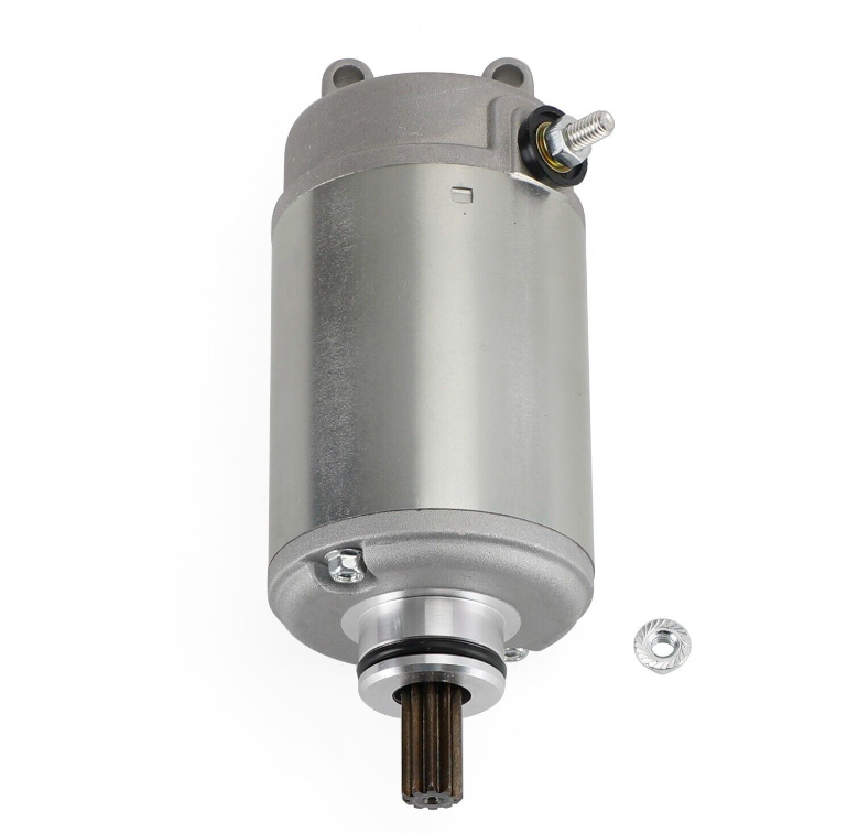 Peças de Motor: Motor de Parti - Motorcycle Engine Parts avaliação e preço