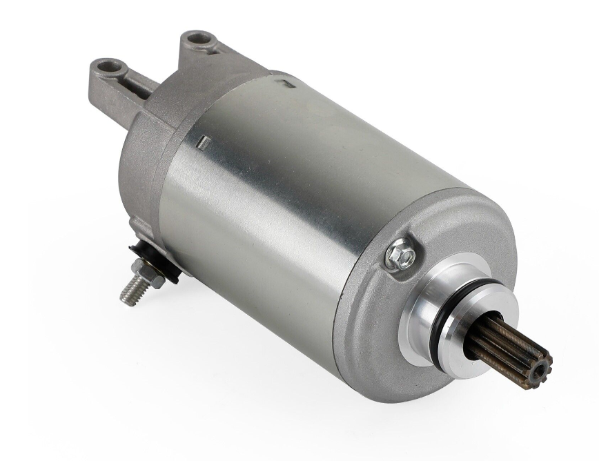 Peças de Motor: Motor de Parti - Motorcycle Engine Parts avaliação e preço