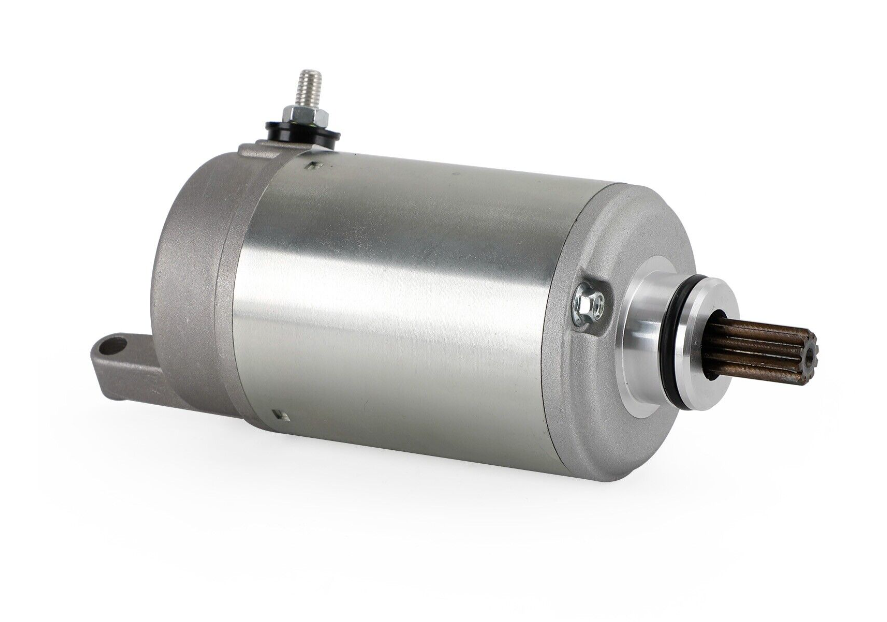 Peças de Motor: Motor de Parti - Motorcycle Engine Parts avaliação e preço