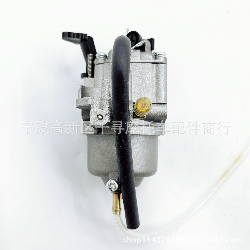 Peças do motor de motocicleta, - Motorcycle Engine Parts avaliação e preço