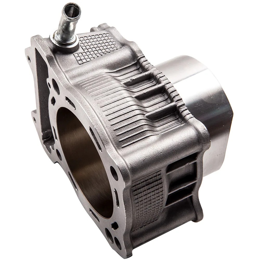 Kit de Cilindro de Motor para  - Motorcycle Engine Kit avaliação e preço