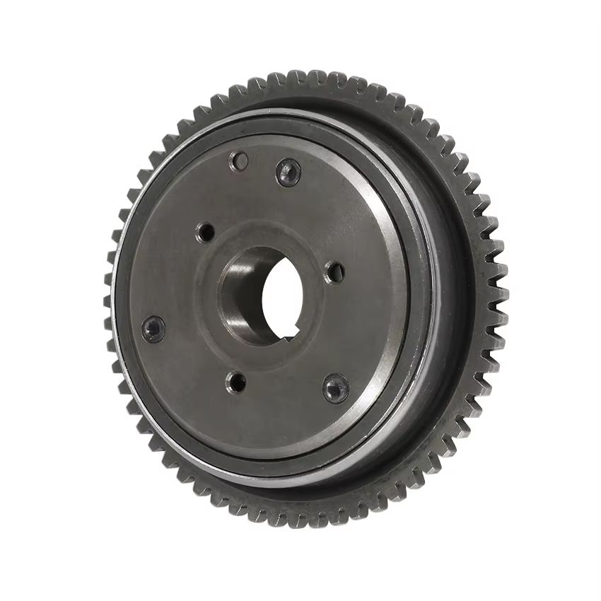 Acessórios para motocicleta, m - Motorcycle Starter Motor avaliação e preço