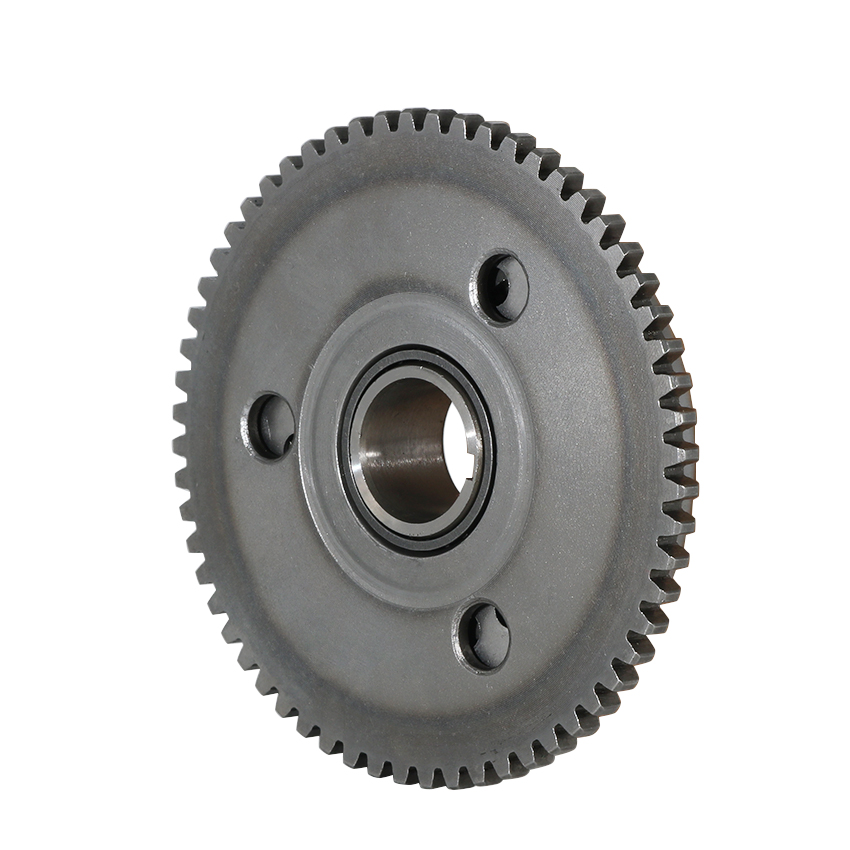 Acessórios para motocicleta, m - Motorcycle Starter Motor avaliação e preço