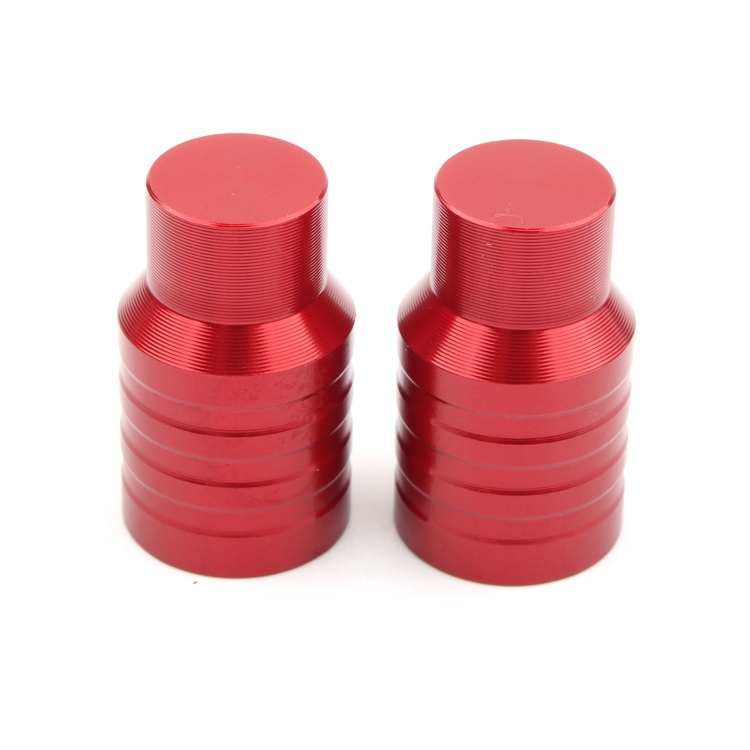 Para Ducati Scrambler 400/800/ - Motorcycle Valve Cover avaliação e preço