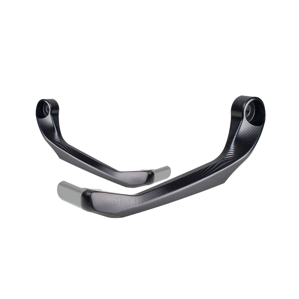 Protetor de Manete de Freio e  - Motorcycle Clutch avaliação e preço