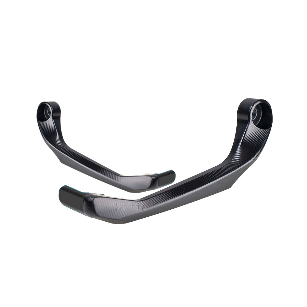 Protetor de Manete de Freio e  - Motorcycle Clutch avaliação e preço
