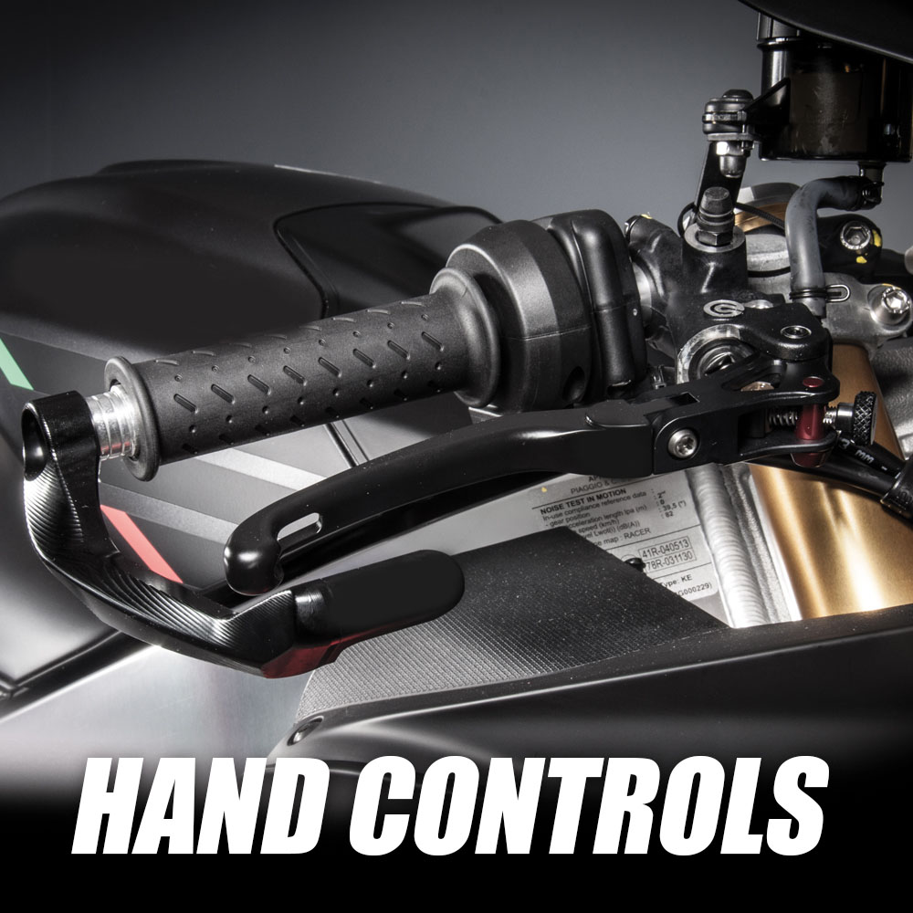 Protetor de Manete de Freio e  - Motorcycle Clutch avaliação e preço
