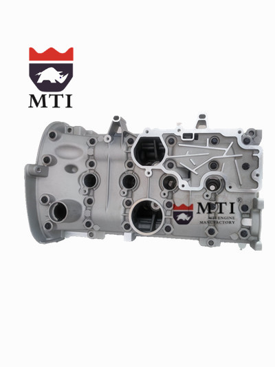 Cabeçote de motor K4M novo da  - Engine Cylinder Head avaliação e preço