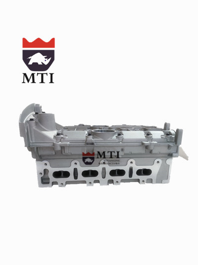 Cabeçote de motor K4M novo da  - Engine Cylinder Head avaliação e preço