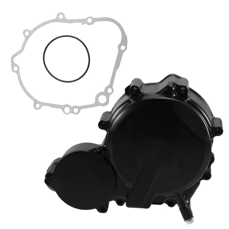 A33K-Para GSXR600 GSXR750/Z200 - Motorcycle Stator avaliação e preço