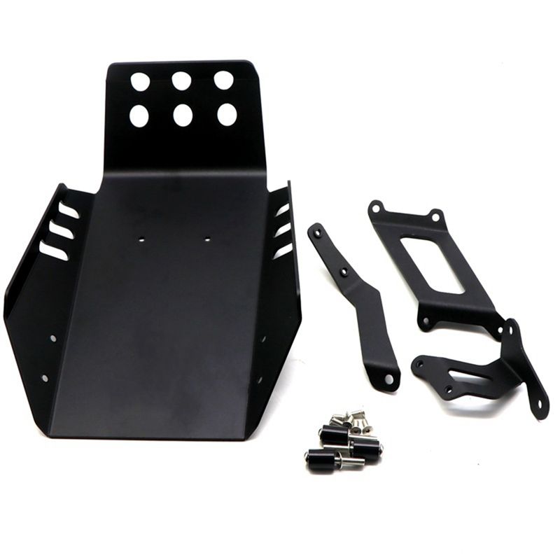 Oferta por tempo limitado: Pro - Motorcycle Engine Parts avaliação e preço