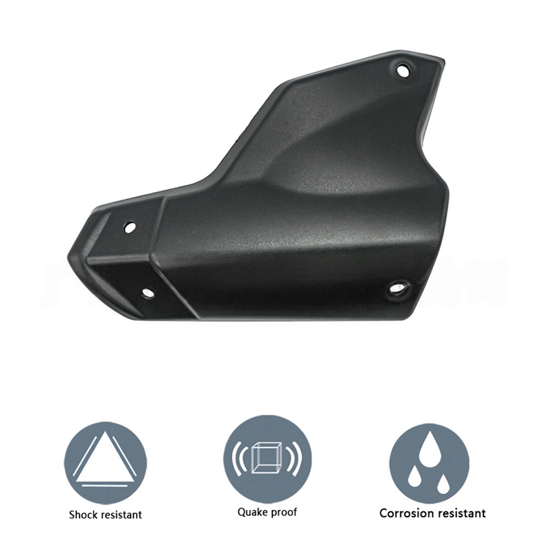 Super Oferta: Conjunto de Prot - Motorcycle Engine Parts avaliação e preço