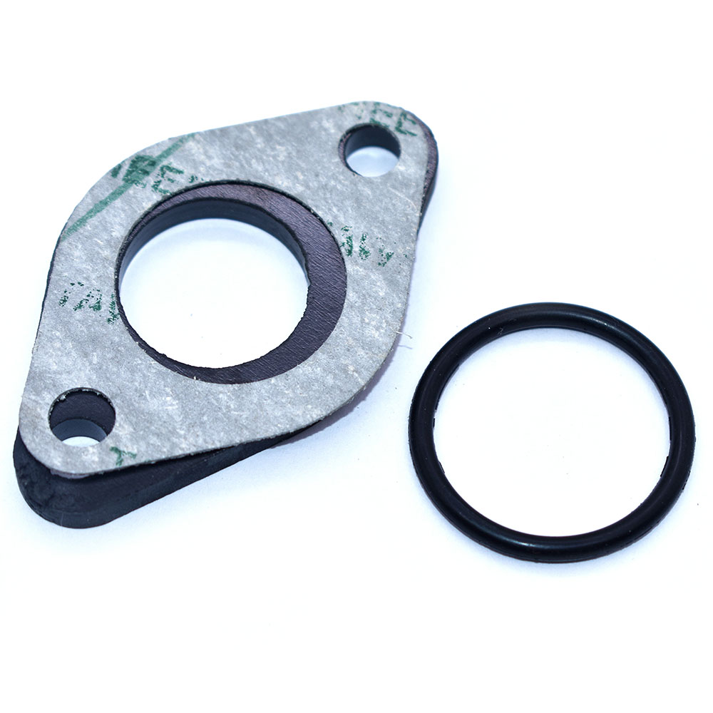 Junta para Carburador PZ19 PZ2 - Motorcycle Gasket avaliação e preço
