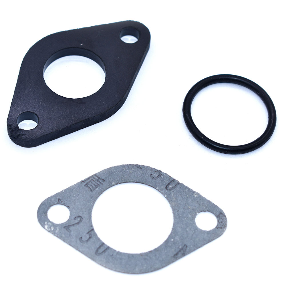 Junta para Carburador PZ19 PZ2 - Motorcycle Gasket avaliação e preço