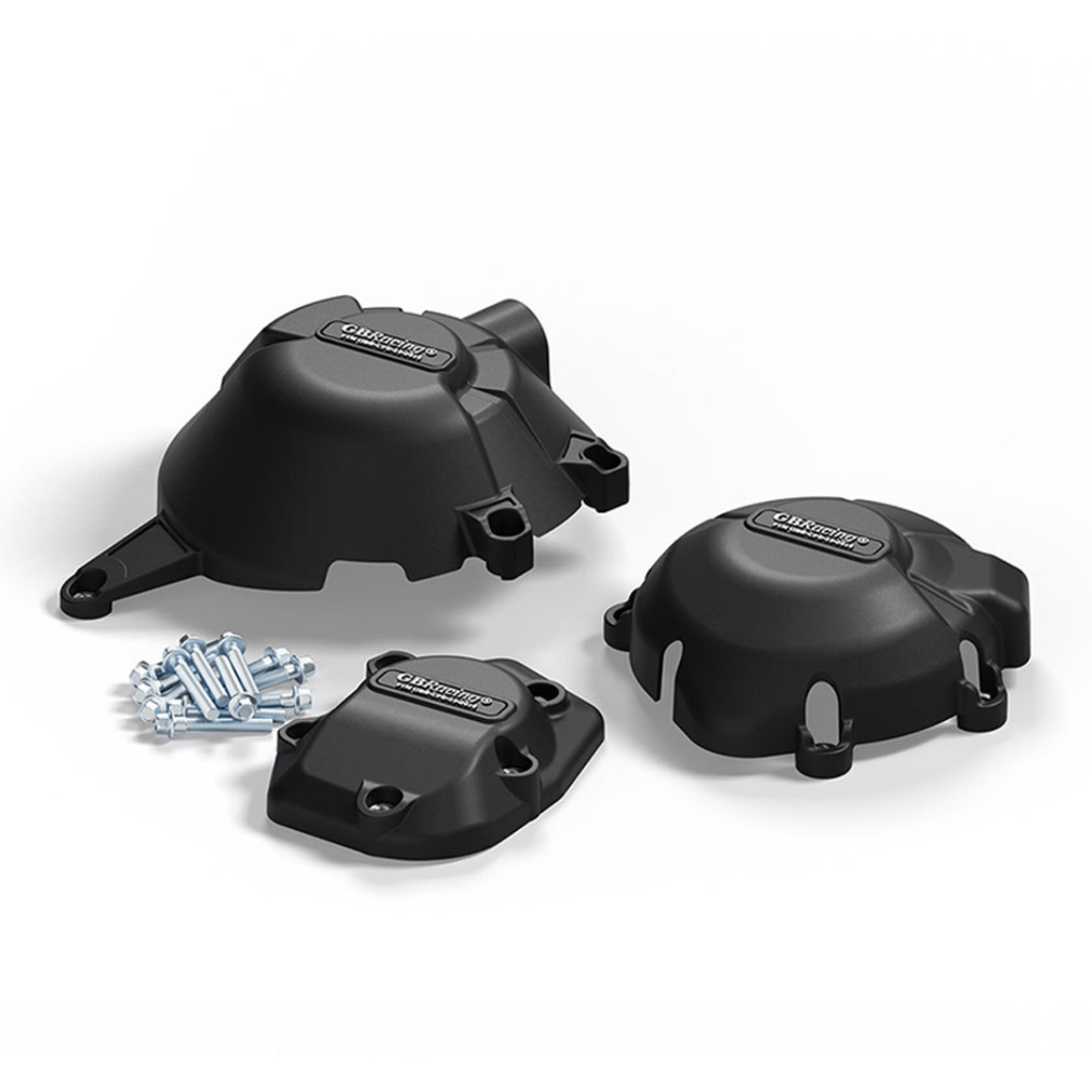 Para Z900 2017-2026 Conjunto d - Motorcycle Clutch avaliação e preço