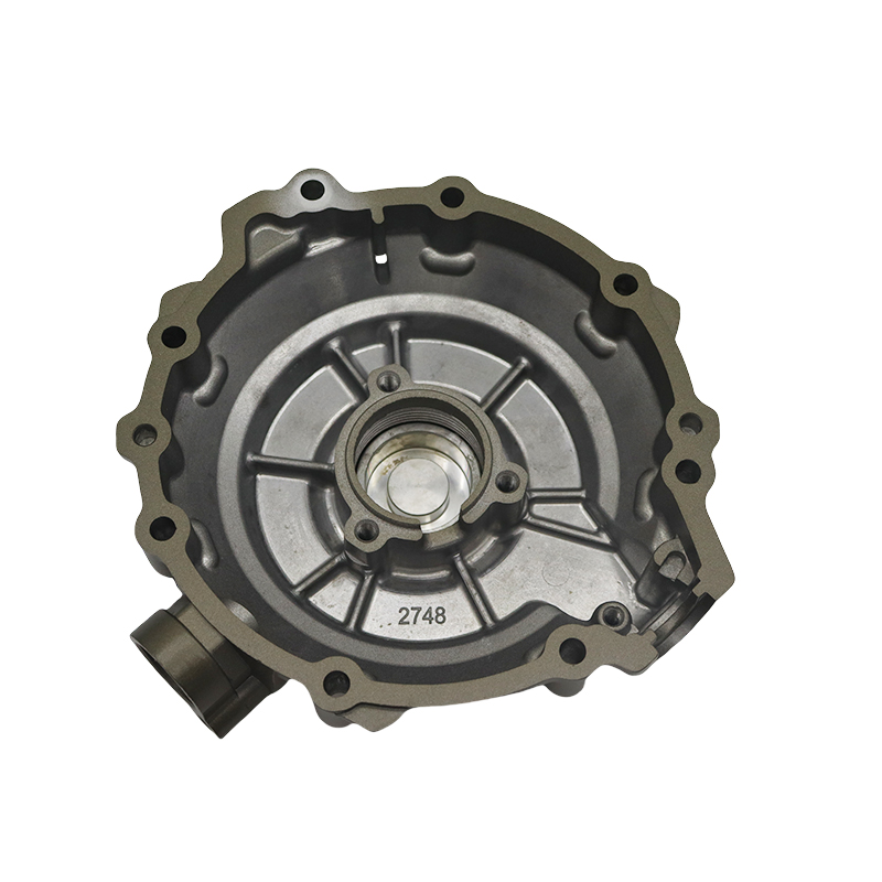 Para bmw s1000rr s1000 2020-20 - Motorcycle Stator avaliação e preço