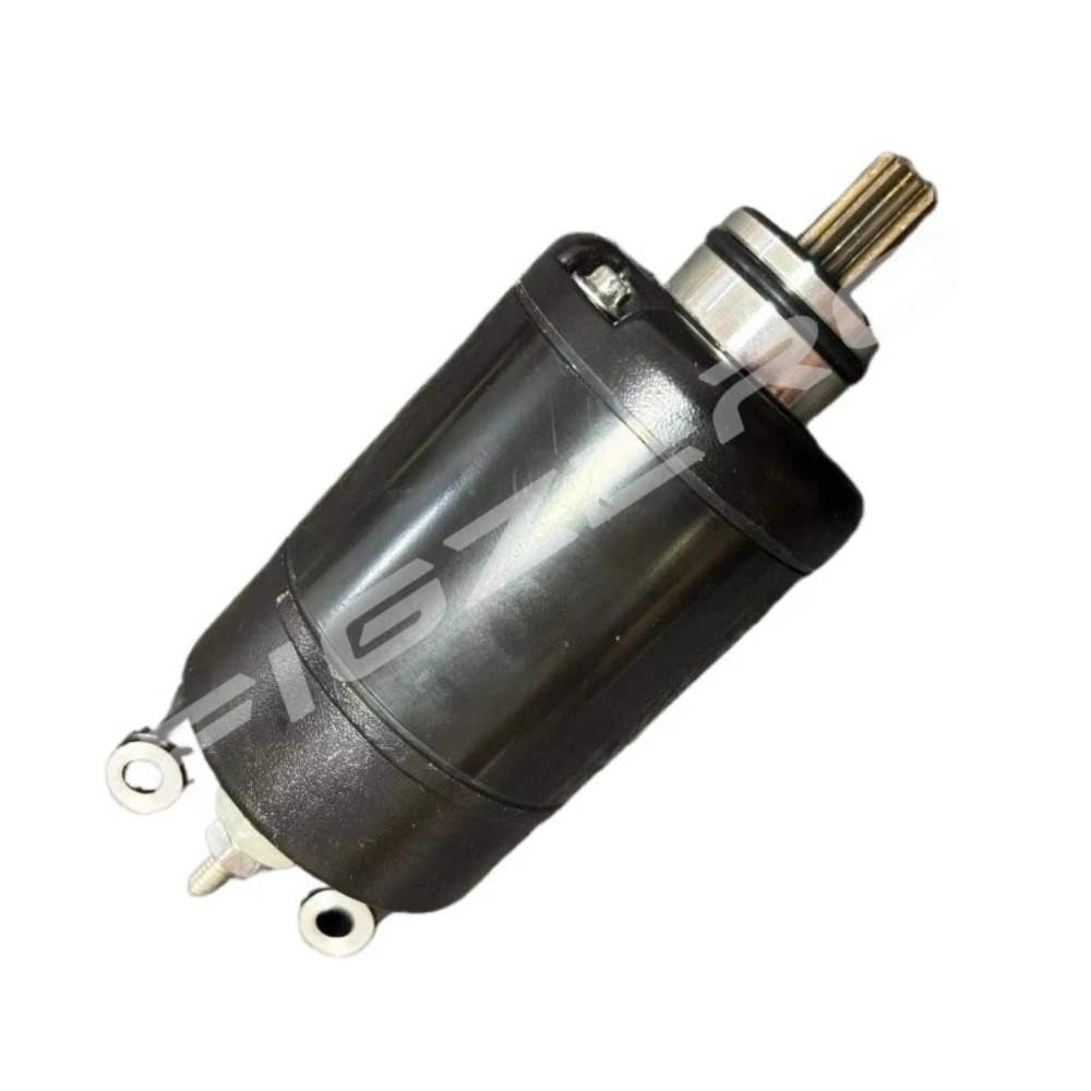 Motor de Arranque 2013 2014 20 - Motorcycle Starter Motor avaliação e preço
