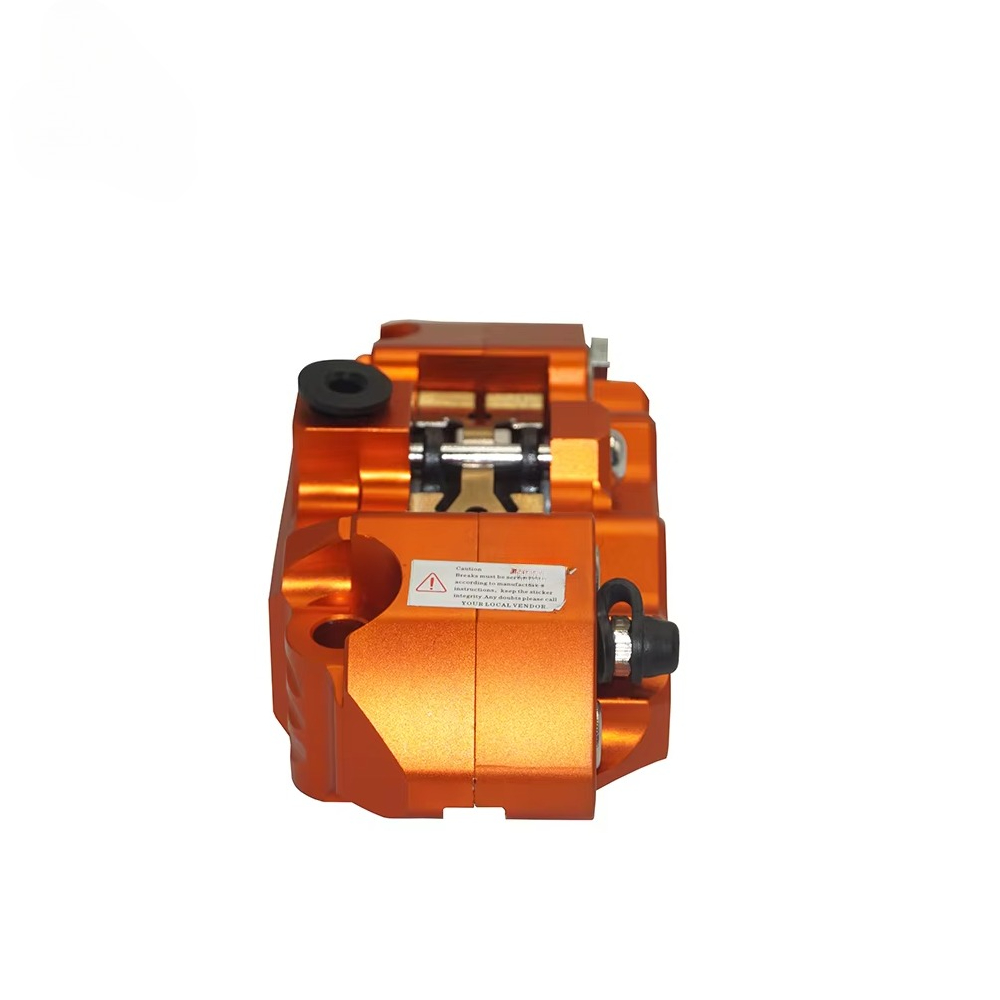Adlin ADL-14 Pinça de freio hi - Motorcycle Piston avaliação e preço