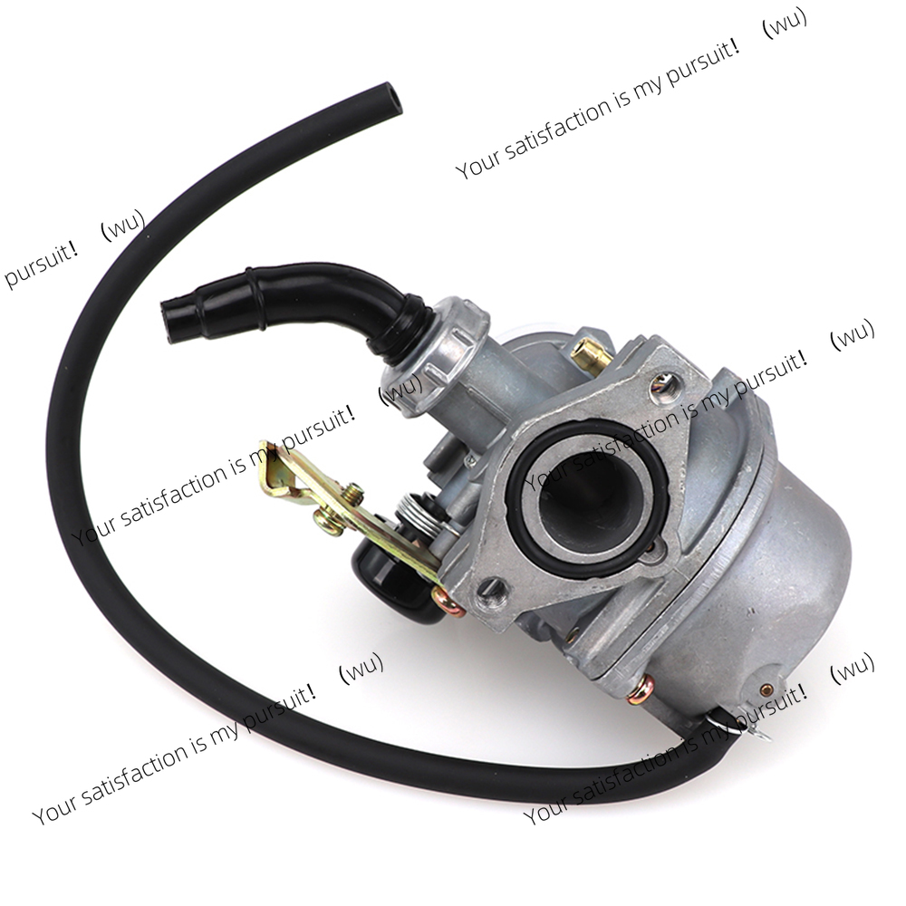 Carburador universal PZ19 de 1 - Motorcycle Carburetor avaliação e preço