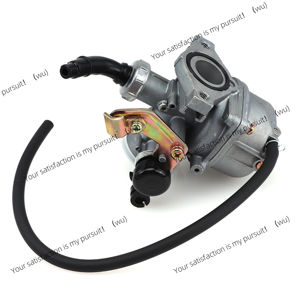 Carburador universal PZ19 de 1 - Motorcycle Carburetor avaliação e preço