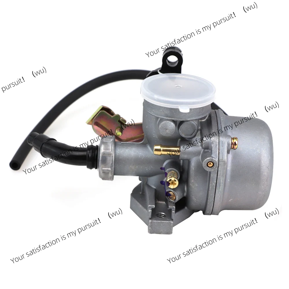 Carburador universal PZ19 de 1 - Motorcycle Carburetor avaliação e preço