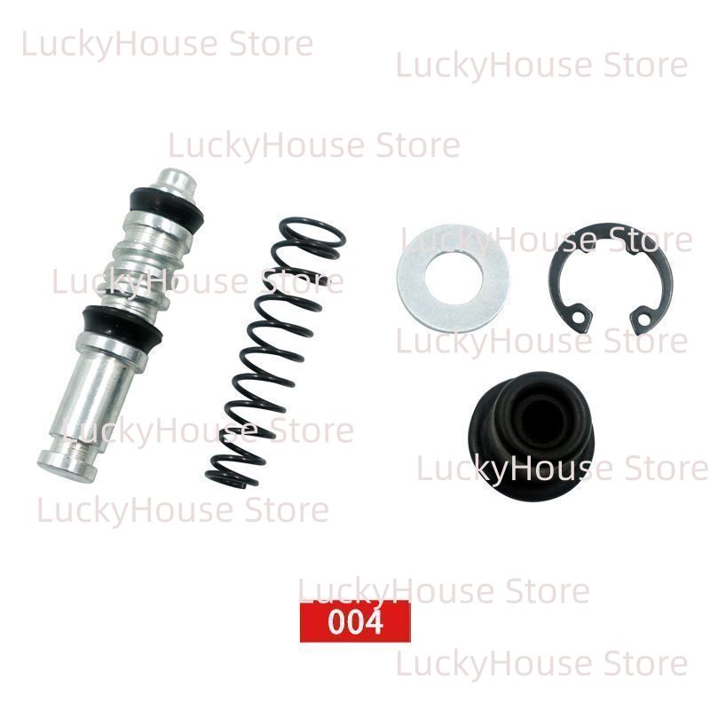 Kit de Reparo do Pistão do Cil - Motorcycle Piston avaliação e preço