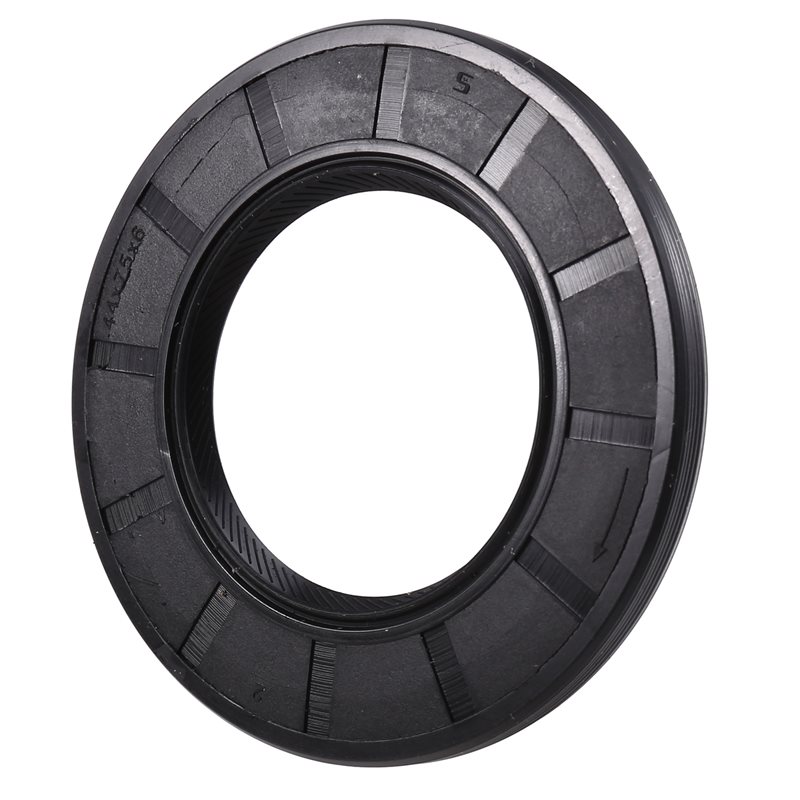Retentor de Óleo do Virabrequi - Motorcycle Crankshaft avaliação e preço