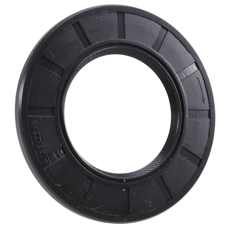 Retentor de Óleo do Virabrequi - Motorcycle Crankshaft avaliação e preço