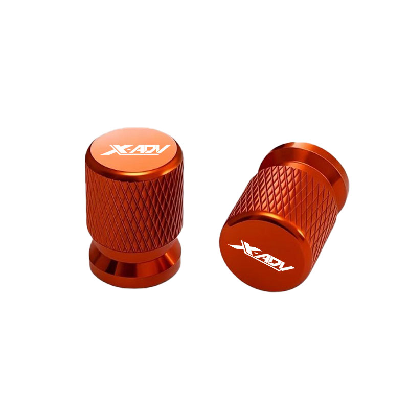 Para HONDA XADV X-ADV X ADV 30 - Motorcycle Valve Cover avaliação e preço