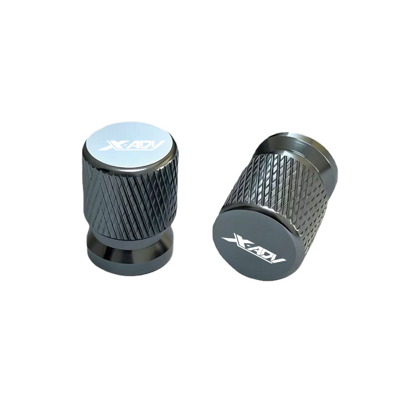 Para HONDA XADV X-ADV X ADV 30 - Motorcycle Valve Cover avaliação e preço