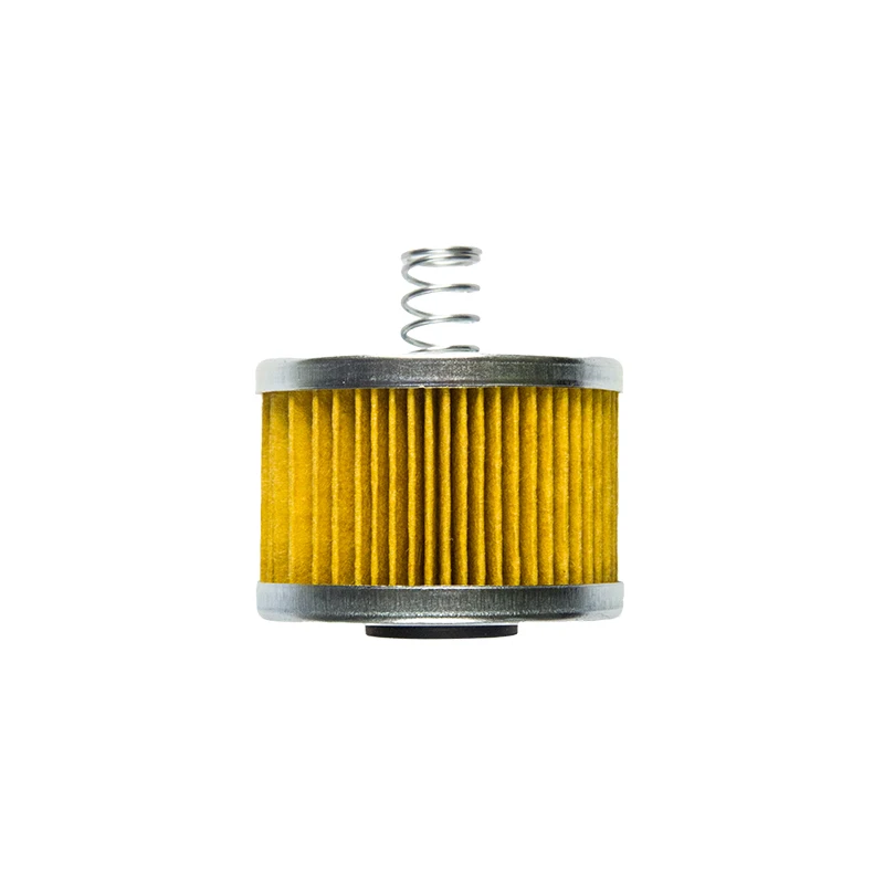 Filtro de óleo para motociclos - Motorcycle Oil Filter avaliação e preço