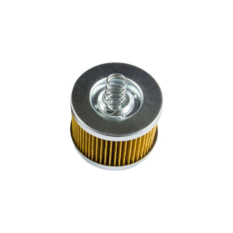 Filtro de óleo para motociclos - Motorcycle Oil Filter avaliação e preço