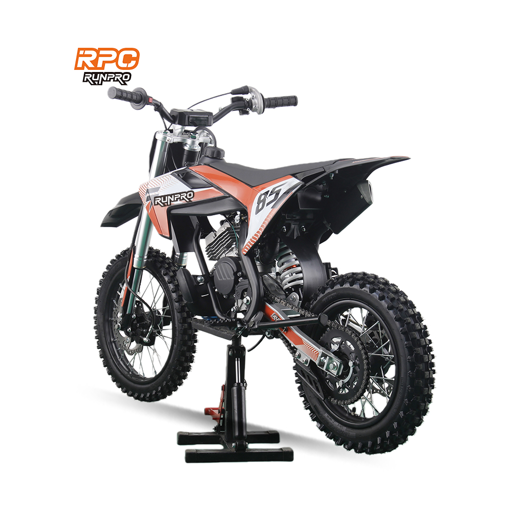 Design Leve RUNPRO R-GD010 Mot - Motorcycle Clutch avaliação e preço