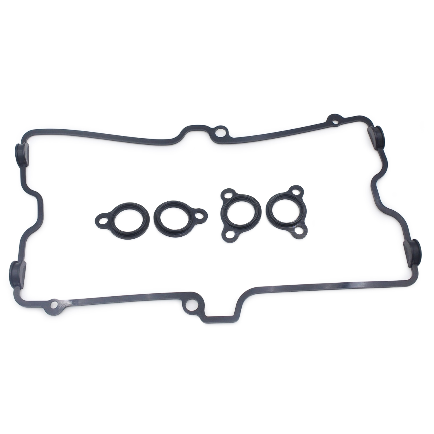 Kit de vedação da junta da cab - Motorcycle Gasket avaliação e preço