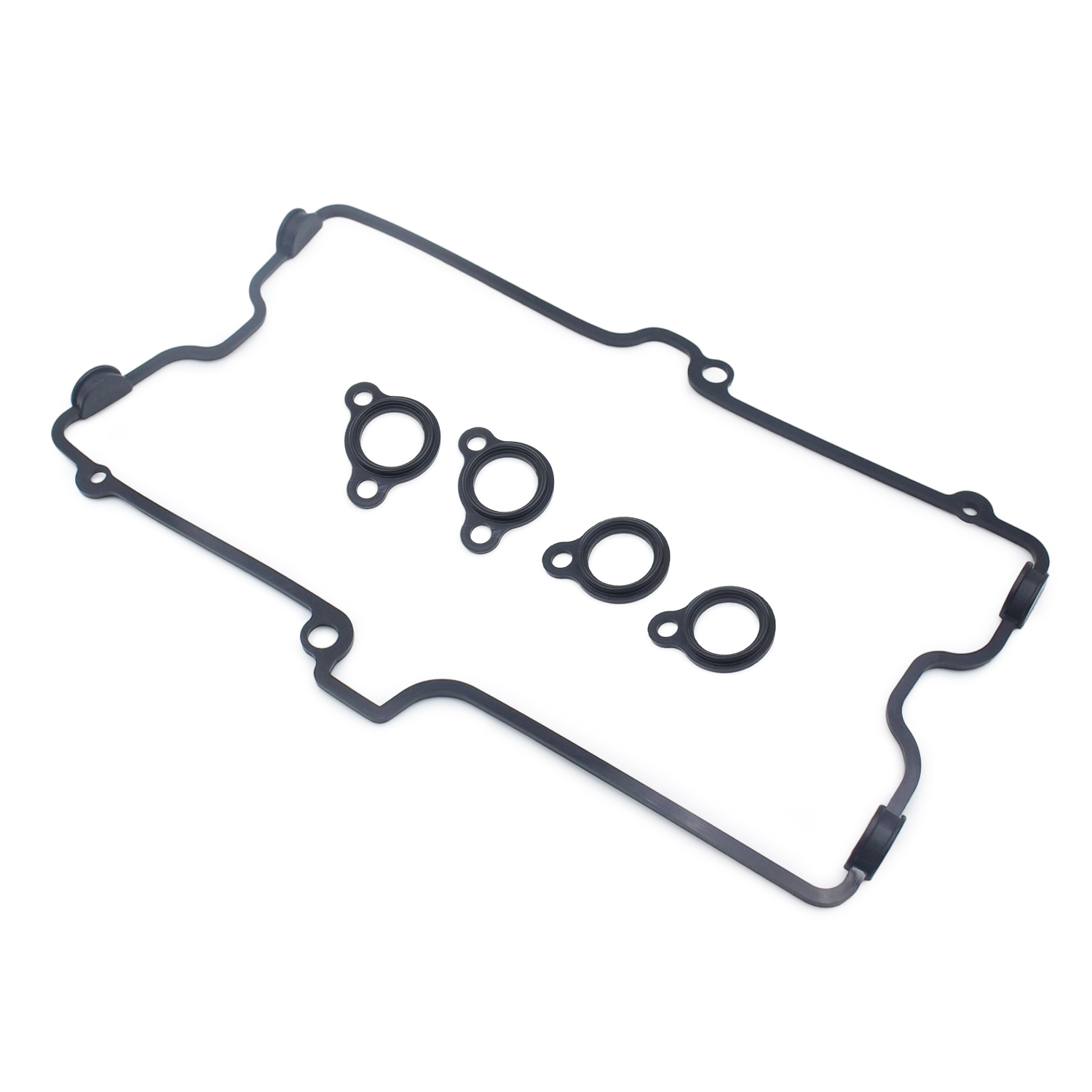 Kit de vedação da junta da cab - Motorcycle Gasket avaliação e preço