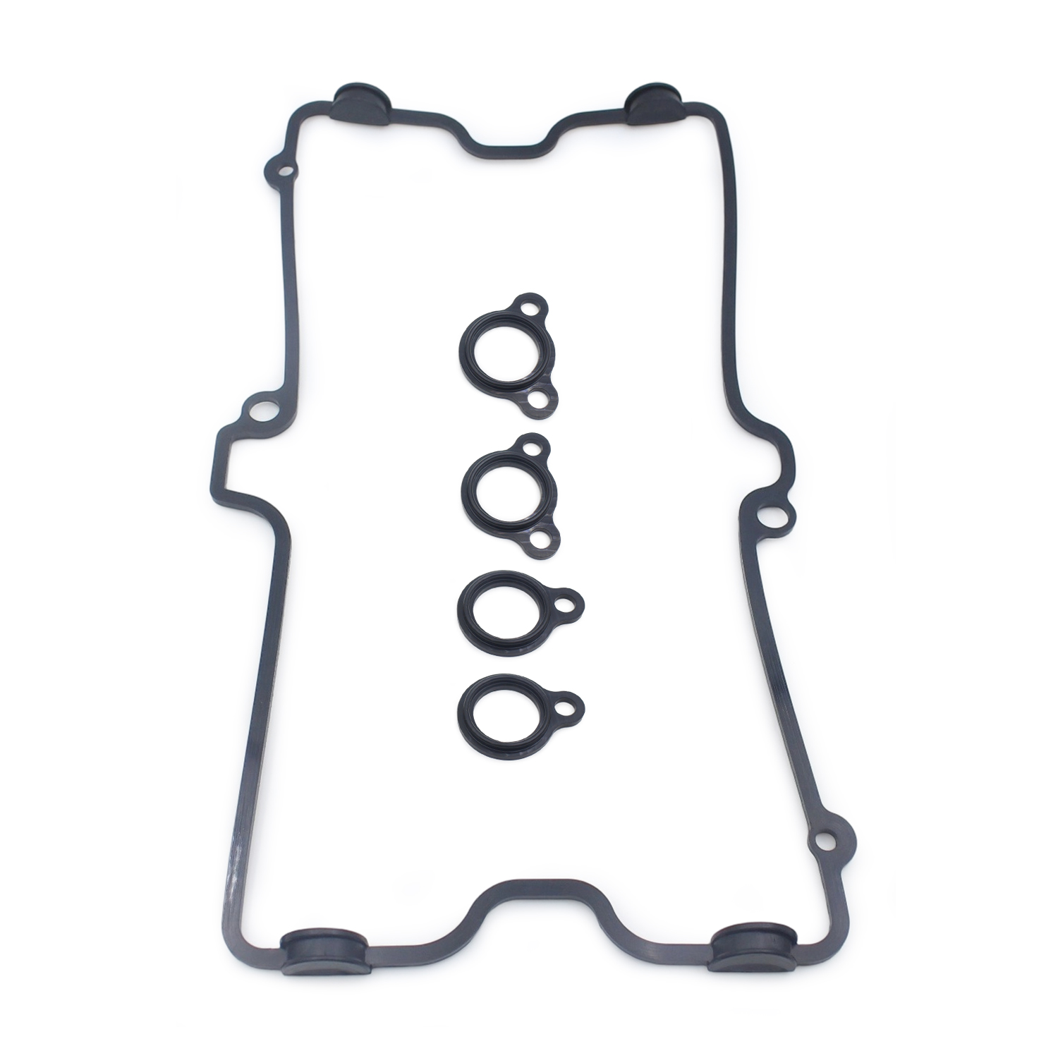 Kit de vedação da junta da cab - Motorcycle Gasket avaliação e preço