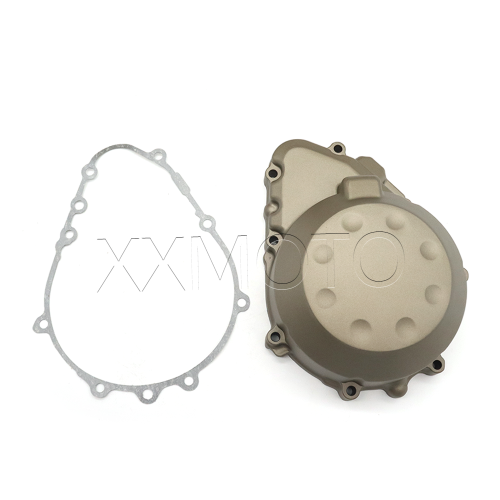 Para kawasaki z1000 z750 z 100 - Motorcycle Stator avaliação e preço